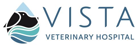 Vista pet hospital - Friendly, professional, efficient, great with the dog. We called (as new patients) for an appointment at 8:15am, got a 9am slot, were in the exam room by 8:50am, had a paw problem diagnosed and addressed, questions answered patiently, and were driving home by 9:25am with a very modest bill. 